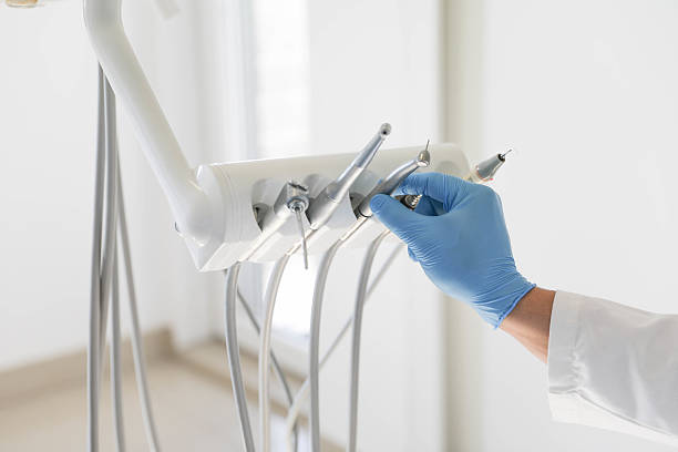 24/7 Emergency Dental experts in Clinton County County, IL