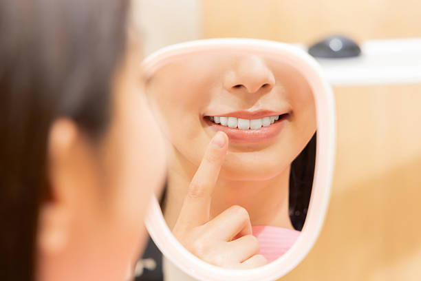 Affordable Dental solutions in Clinton County County, IL